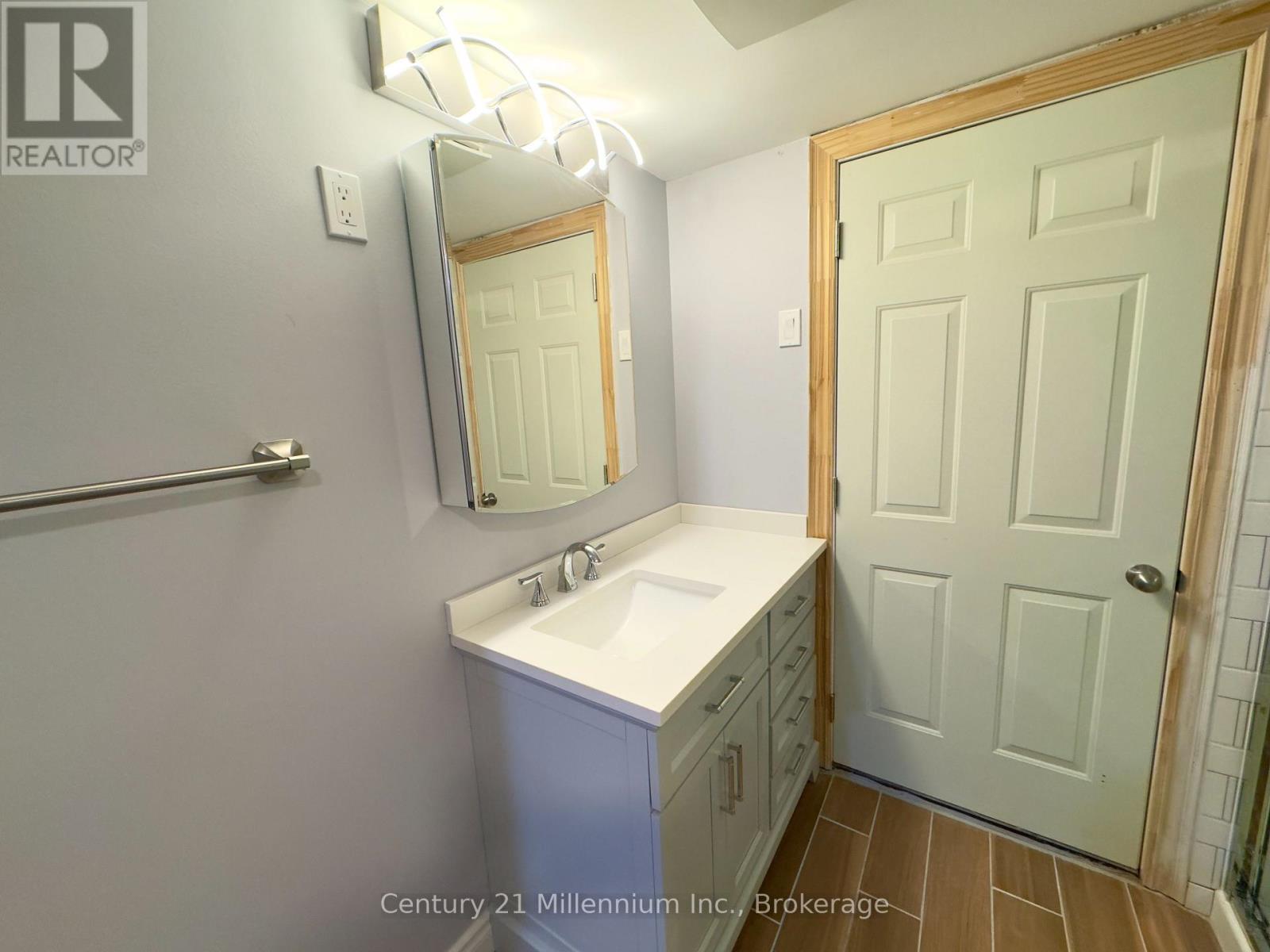 24 - 171 Snowbridge Way, Blue Mountains, Ontario  L9Y 0V1 - Photo 41 - X13726994