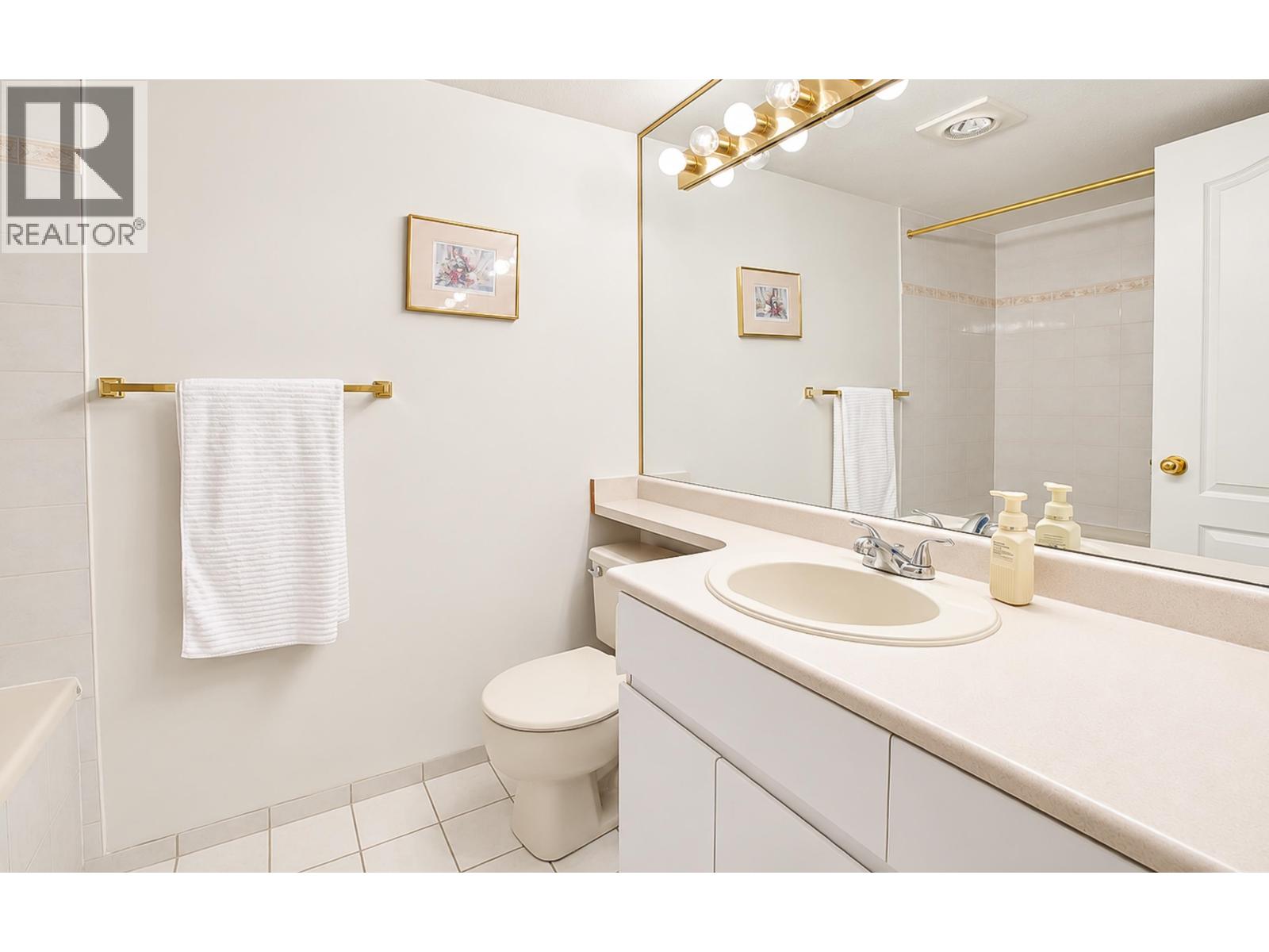 1703 1190 Pipeline Road, Coquitlam, British Columbia  V3B 7T9 - Photo 17 - R3165036