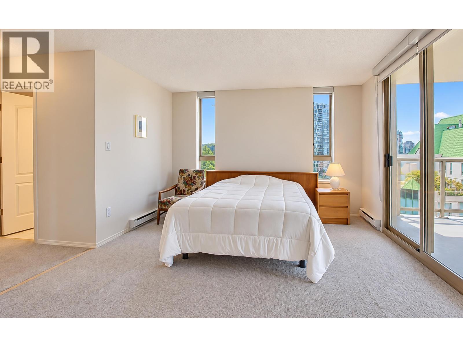 1703 1190 Pipeline Road, Coquitlam, British Columbia  V3B 7T9 - Photo 15 - R3165036