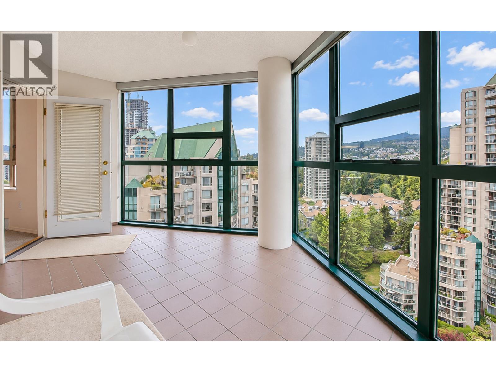 1703 1190 Pipeline Road, Coquitlam, British Columbia  V3B 7T9 - Photo 24 - R3165036