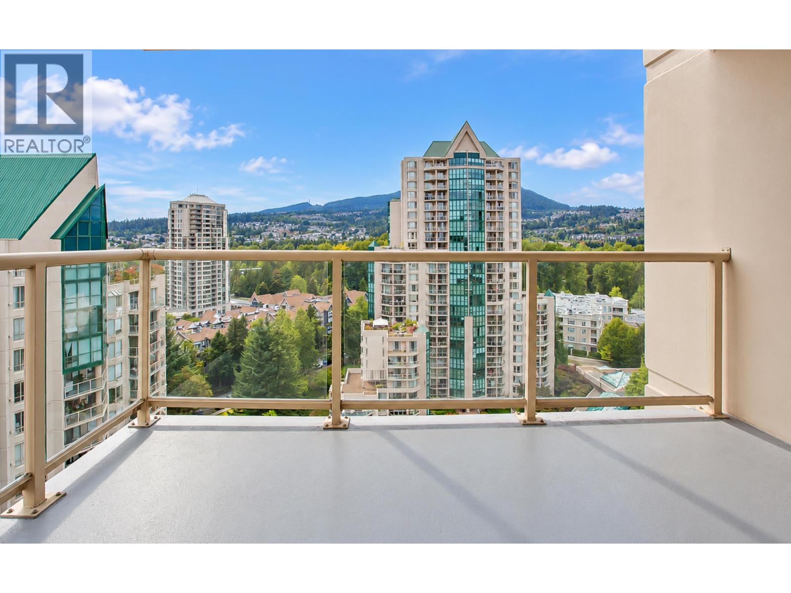 1703 1190 Pipeline Road, Coquitlam, British Columbia  V3B 7T9 - Photo 18 - R3165036