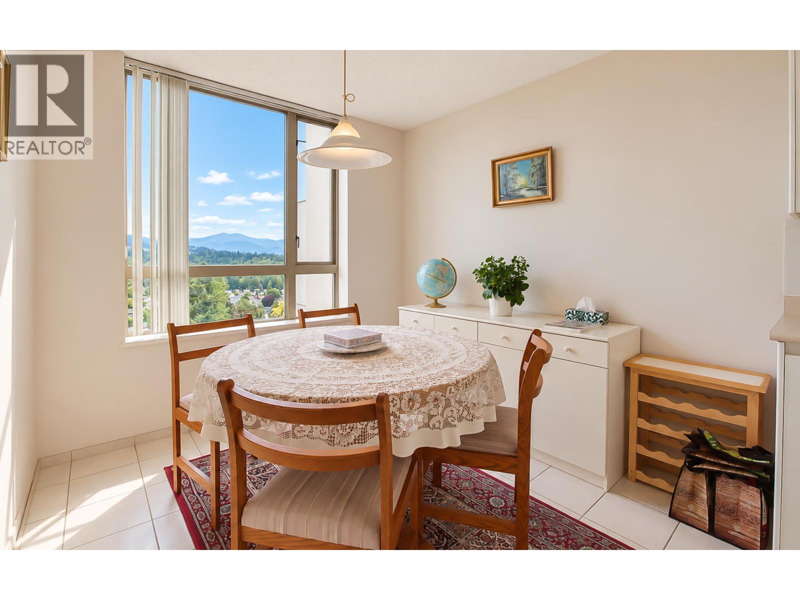 1703 1190 Pipeline Road, Coquitlam, British Columbia  V3B 7T9 - Photo 13 - R3165036