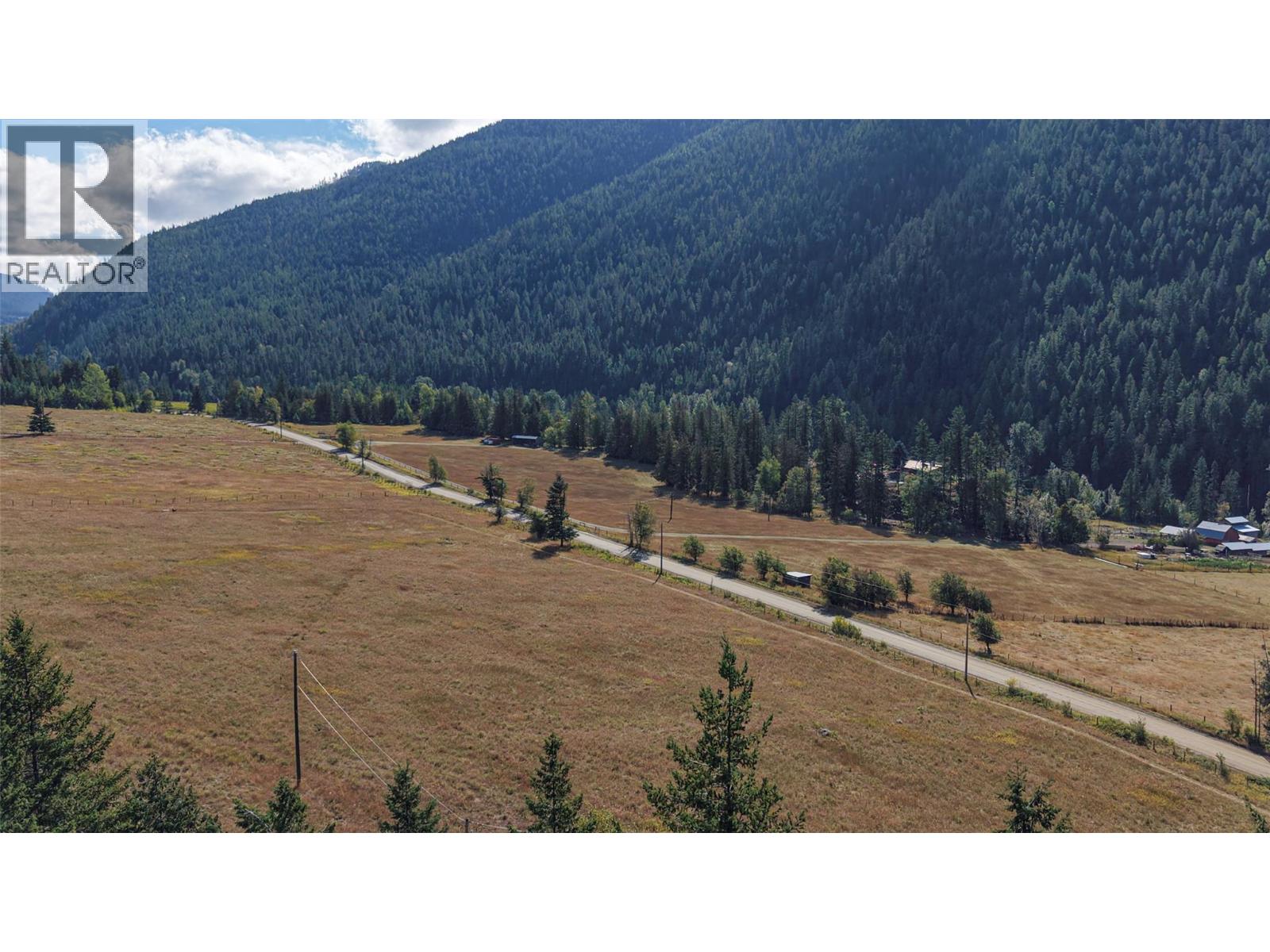 1021 Creighton Valley Road, Lumby, British Columbia  V0E 2G1 - Photo 8 - 10400530