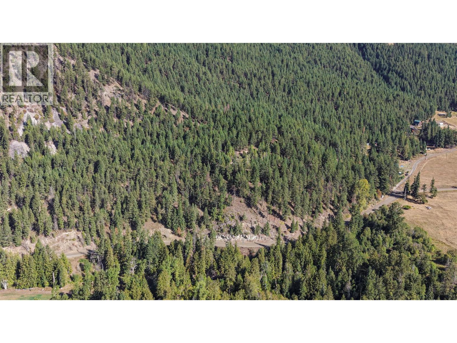 1021 Creighton Valley Road, Lumby, British Columbia  V0E 2G1 - Photo 45 - 10400530