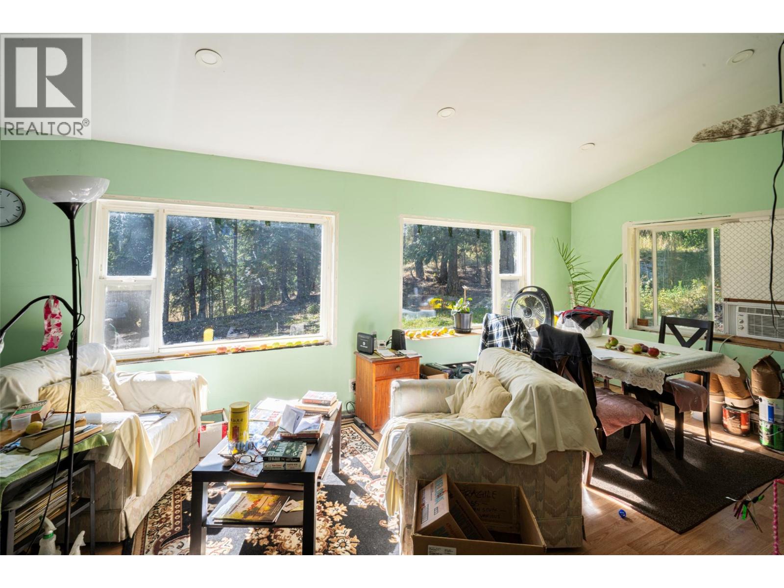 1021 Creighton Valley Road, Lumby, British Columbia  V0E 2G1 - Photo 34 - 10400530