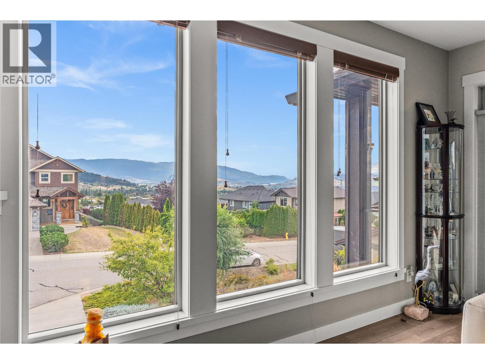 121 Blackcomb Court, Vernon, British Columbia  V1B 4E1 - Photo 16 - 10400686