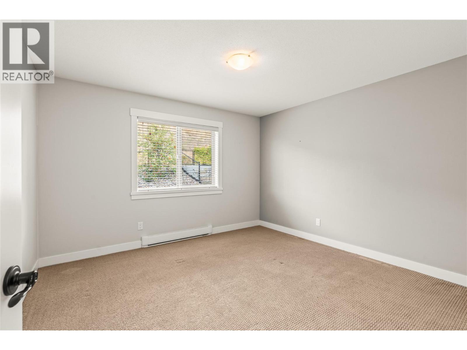 121 Blackcomb Court, Vernon, British Columbia  V1B 4E1 - Photo 37 - 10400686