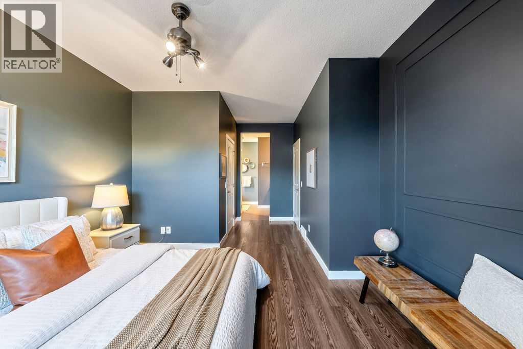 24 Elgin Meadows Manor SE, Calgary, Alberta  T2Z 0S2 - Photo 14 - A2344017