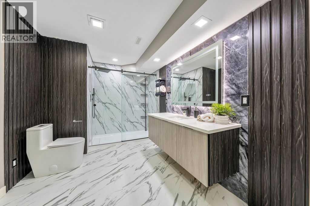 24 Elgin Meadows Manor SE, Calgary, Alberta  T2Z 0S2 - Photo 27 - A2344017