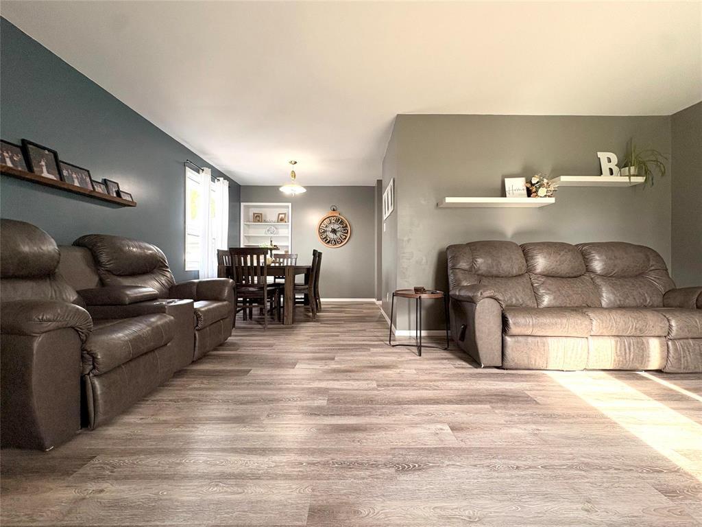 179 Townsend Drive, Melita, Manitoba  R0M 1L0 - Photo 11 - 202519844