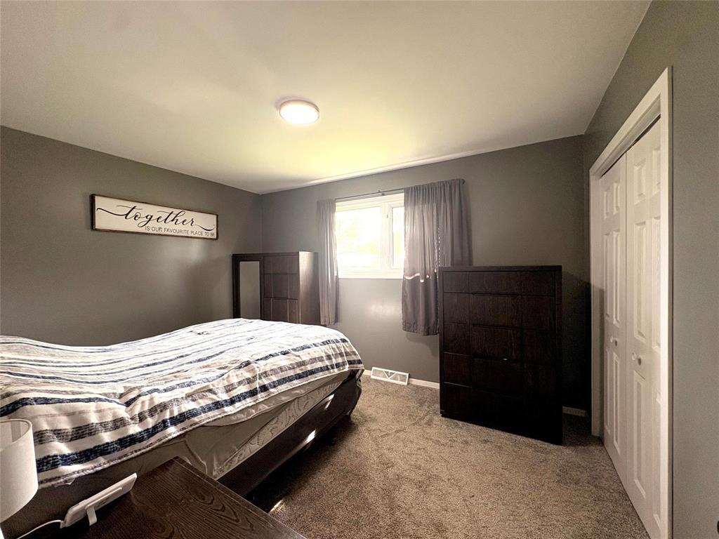 179 Townsend Drive, Melita, Manitoba  R0M 1L0 - Photo 16 - 202519844