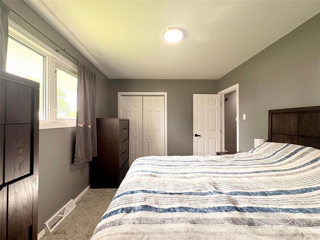 179 Townsend Drive, Melita, Manitoba  R0M 1L0 - Photo 17 - 202519844