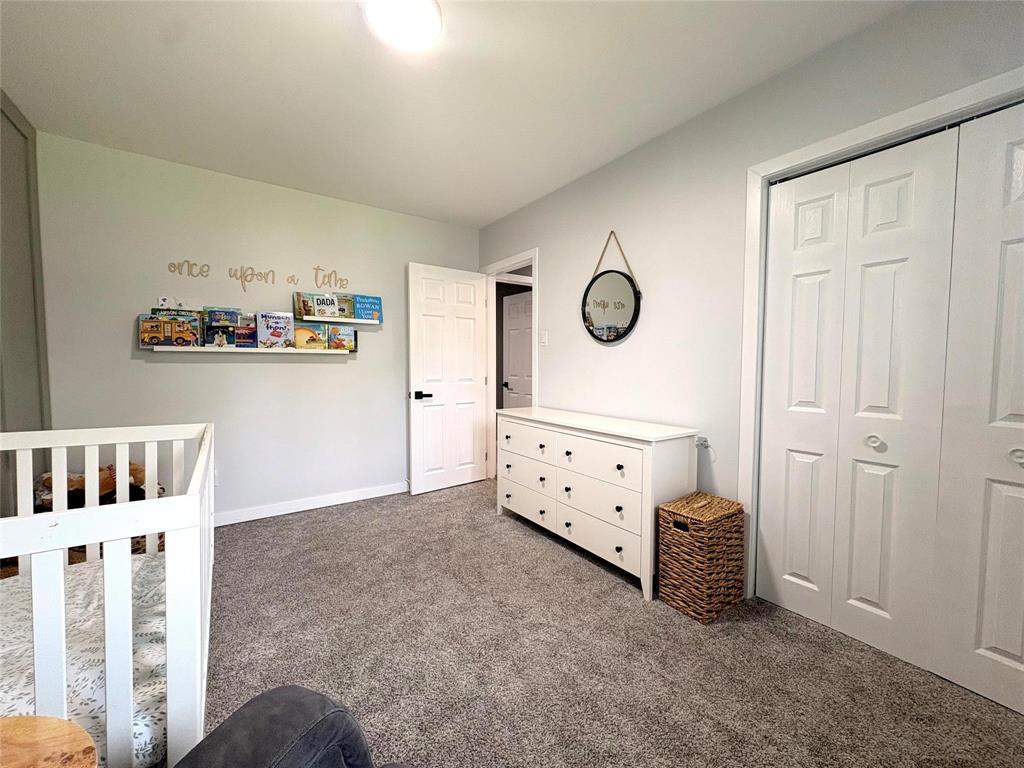 179 Townsend Drive, Melita, Manitoba  R0M 1L0 - Photo 19 - 202519844