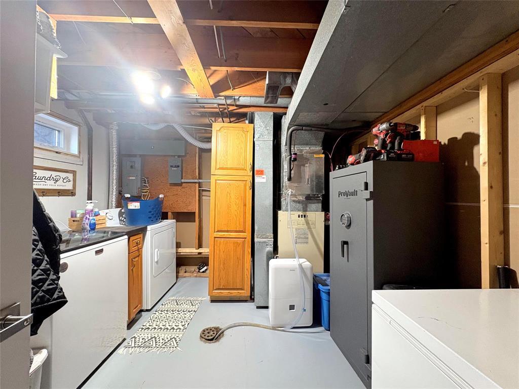179 Townsend Drive, Melita, Manitoba  R0M 1L0 - Photo 35 - 202519844