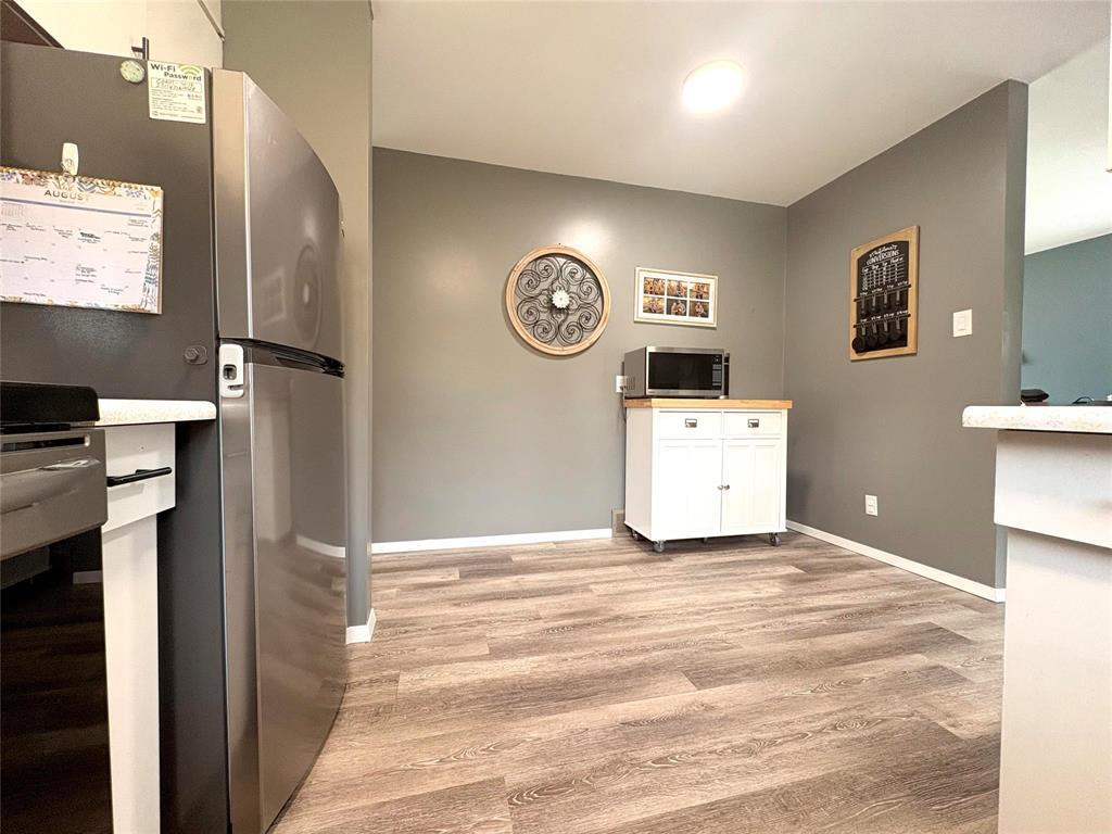 179 Townsend Drive, Melita, Manitoba  R0M 1L0 - Photo 4 - 202519844