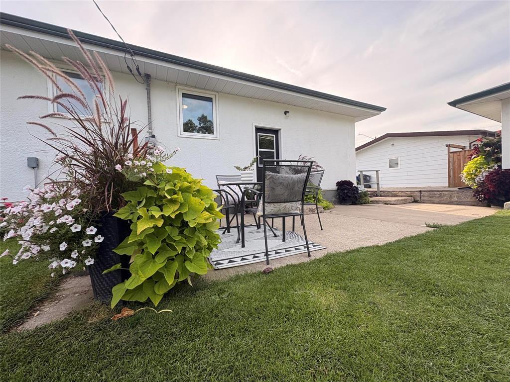 179 Townsend Drive, Melita, Manitoba  R0M 1L0 - Photo 41 - 202519844