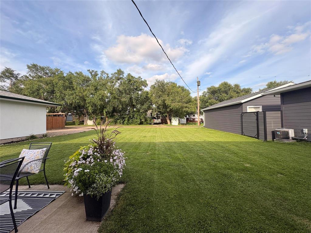 179 Townsend Drive, Melita, Manitoba  R0M 1L0 - Photo 42 - 202519844
