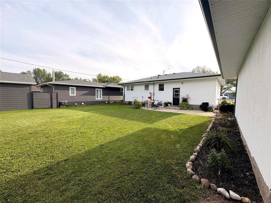 179 Townsend Drive, Melita, Manitoba  R0M 1L0 - Photo 43 - 202519844