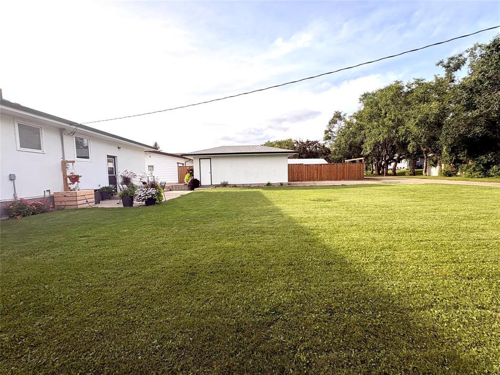 179 Townsend Drive, Melita, Manitoba  R0M 1L0 - Photo 44 - 202519844