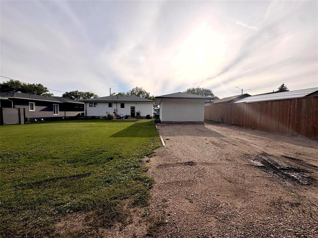 179 Townsend Drive, Melita, Manitoba  R0M 1L0 - Photo 45 - 202519844