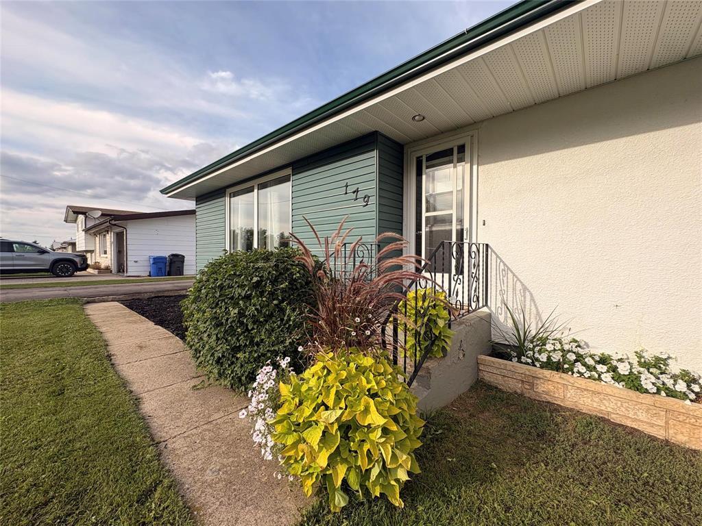 179 Townsend Drive, Melita, Manitoba  R0M 1L0 - Photo 47 - 202519844