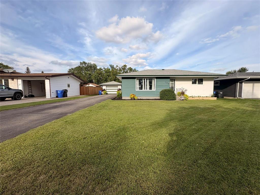 179 Townsend Drive, Melita, Manitoba  R0M 1L0 - Photo 48 - 202519844