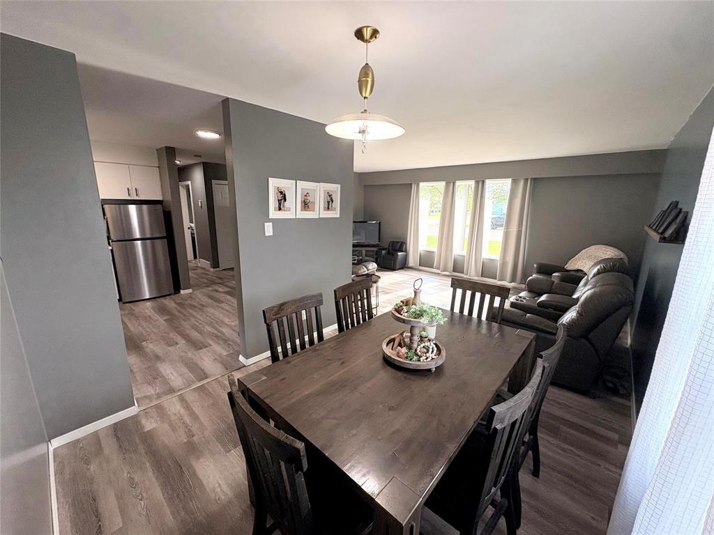 179 Townsend Drive, Melita, Manitoba  R0M 1L0 - Photo 6 - 202519844
