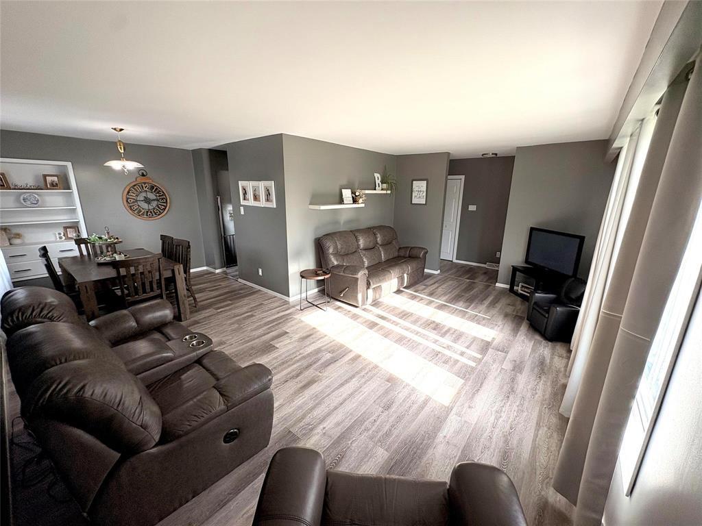 179 Townsend Drive, Melita, Manitoba  R0M 1L0 - Photo 7 - 202519844