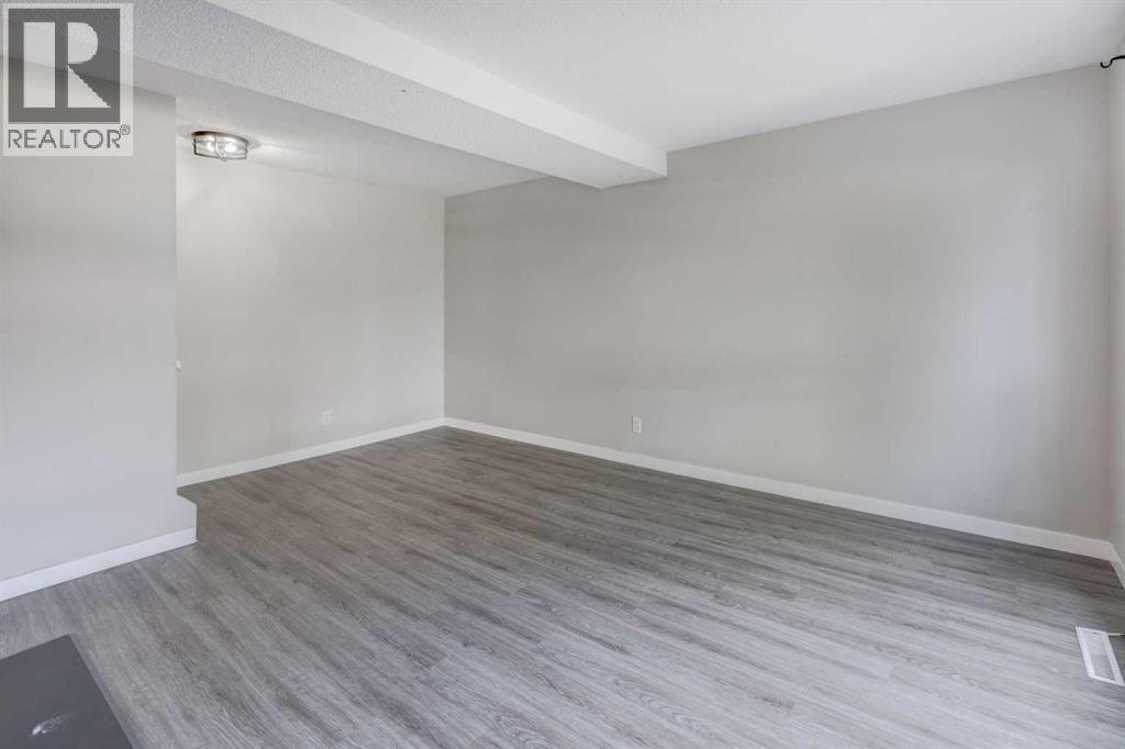 55, 6440 4 Street NW, Calgary, Alberta  T2K 1B8 - Photo 13 - A2344048