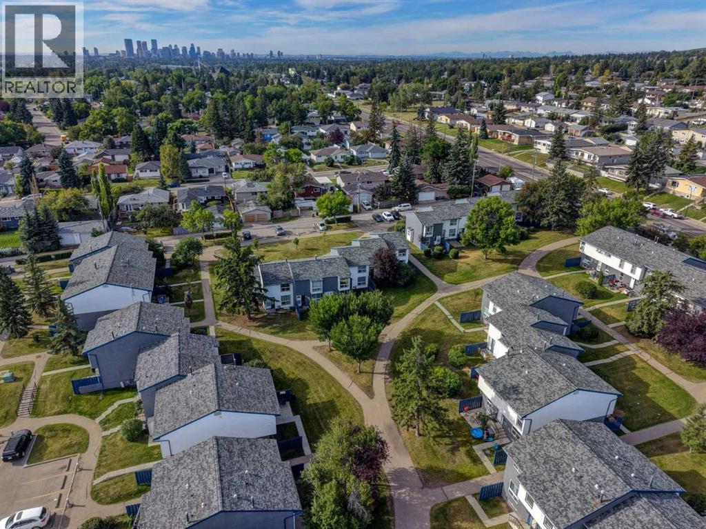 55, 6440 4 Street NW, Calgary, Alberta  T2K 1B8 - Photo 40 - A2344048