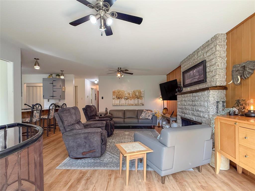 74 Maple Street, Macgregor, Manitoba  R0H 0R0 - Photo 11 - 202623003