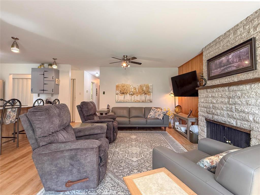 74 Maple Street, Macgregor, Manitoba  R0H 0R0 - Photo 12 - 202623003