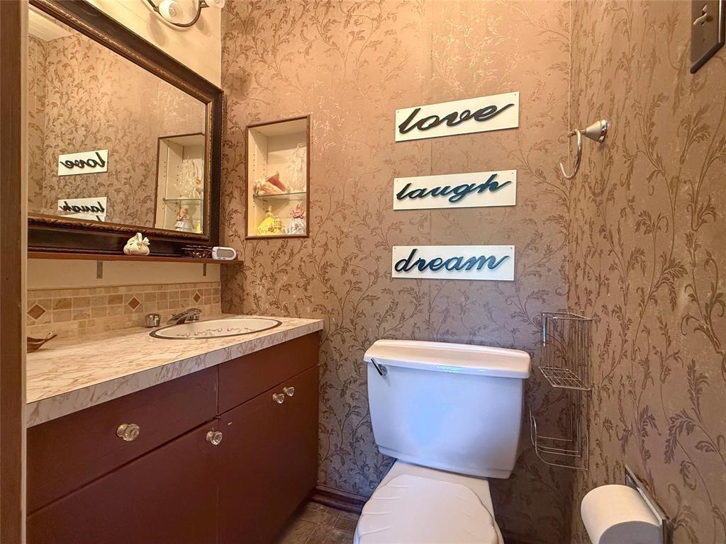 74 Maple Street, Macgregor, Manitoba  R0H 0R0 - Photo 18 - 202623003