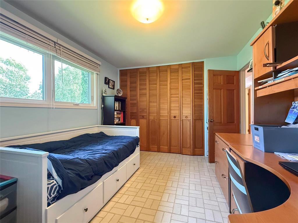 74 Maple Street, Macgregor, Manitoba  R0H 0R0 - Photo 19 - 202623003