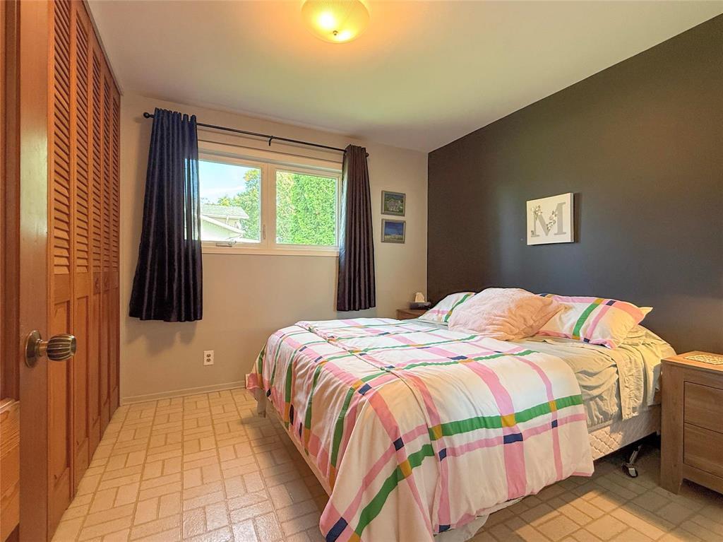 74 Maple Street, Macgregor, Manitoba  R0H 0R0 - Photo 20 - 202623003