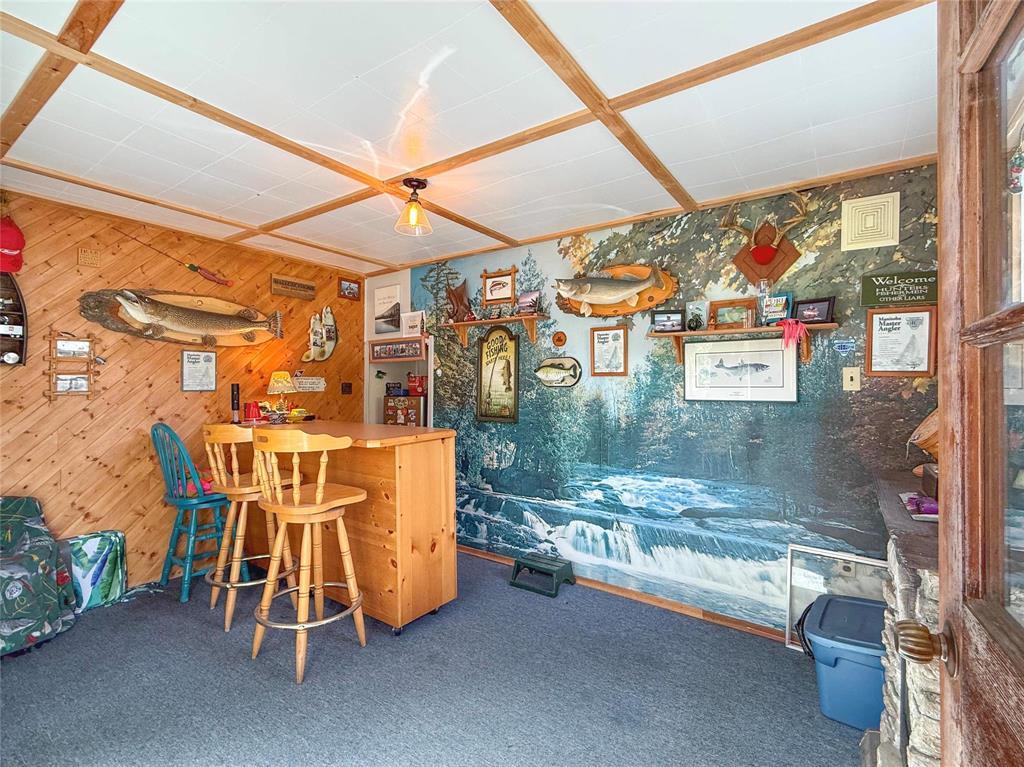 74 Maple Street, Macgregor, Manitoba  R0H 0R0 - Photo 28 - 202623003