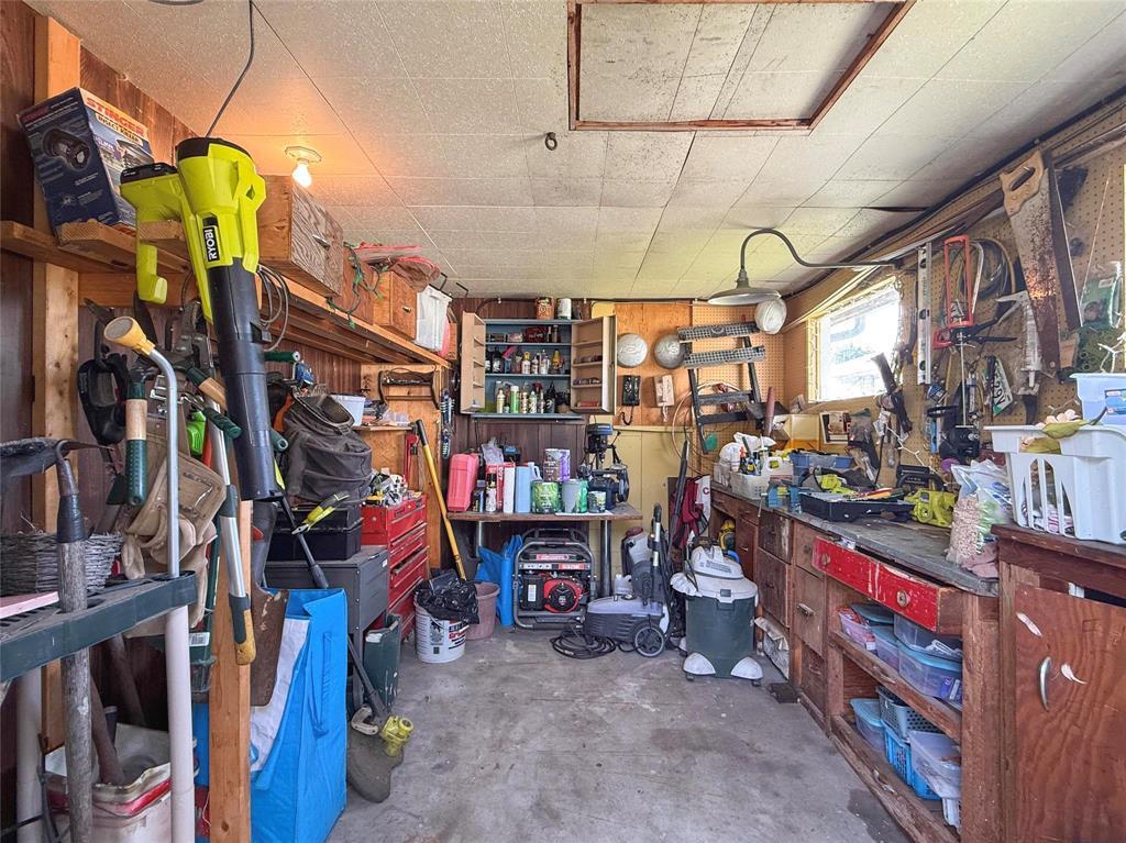 74 Maple Street, Macgregor, Manitoba  R0H 0R0 - Photo 30 - 202623003