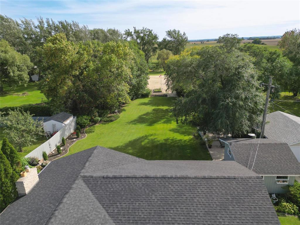 74 Maple Street, Macgregor, Manitoba  R0H 0R0 - Photo 40 - 202623003
