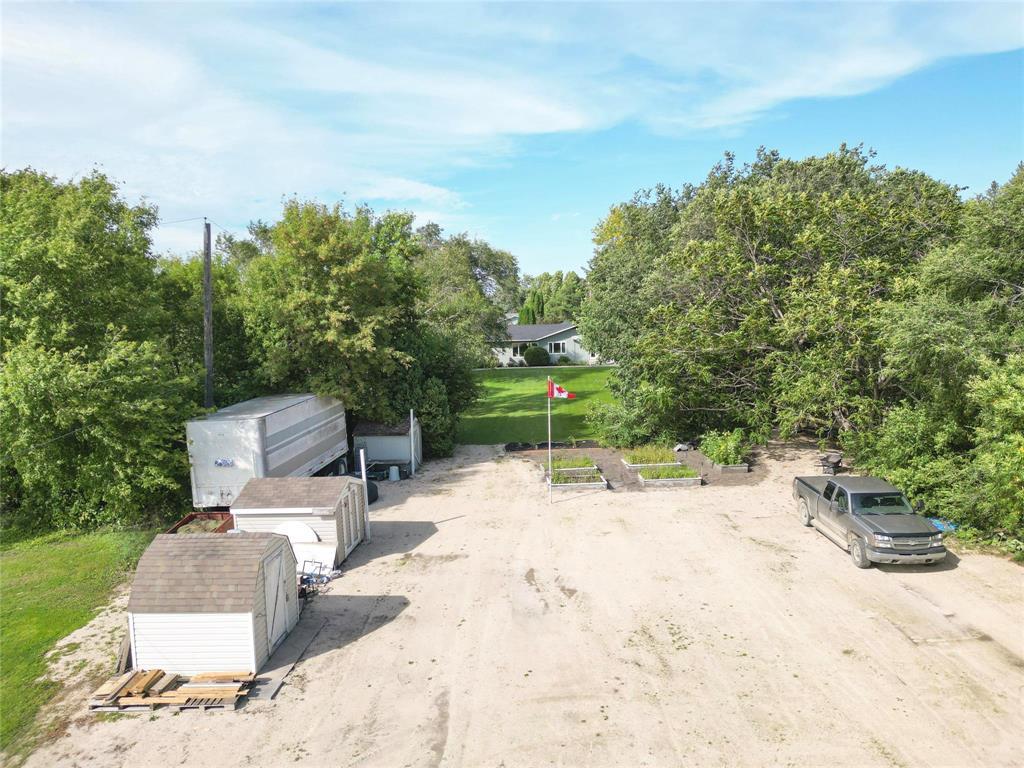74 Maple Street, Macgregor, Manitoba  R0H 0R0 - Photo 41 - 202623003
