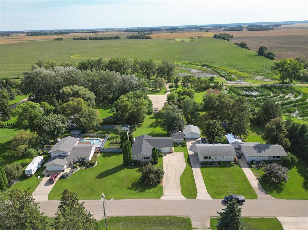 74 Maple Street, Macgregor, Manitoba  R0H 0R0 - Photo 45 - 202623003