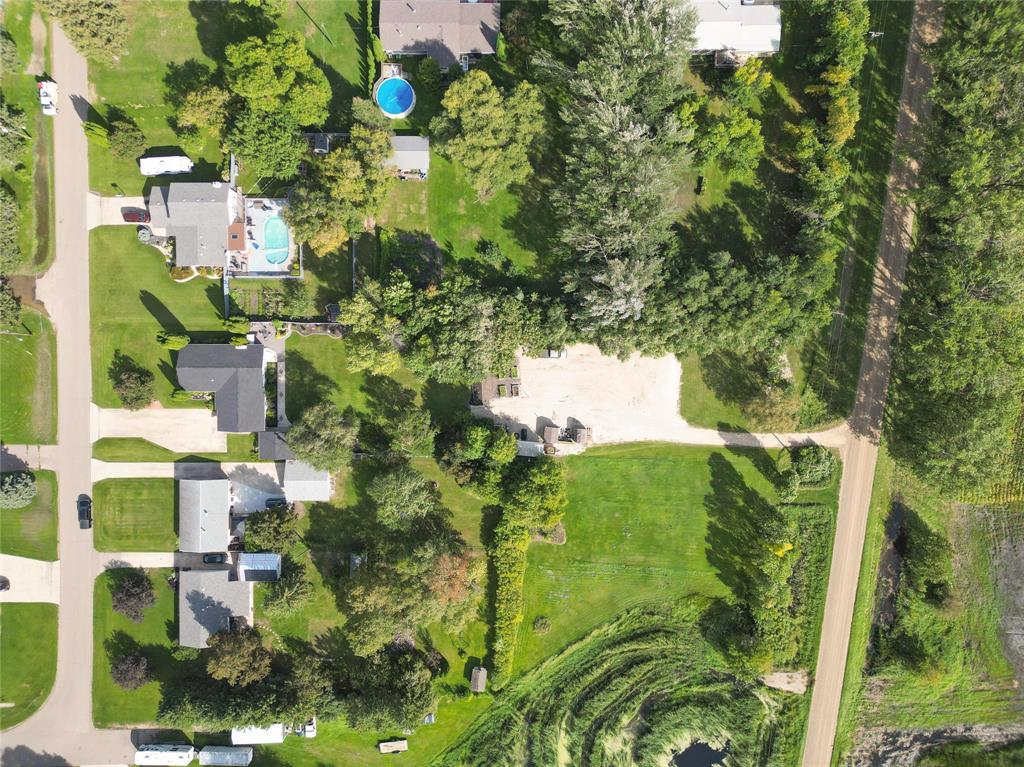 74 Maple Street, Macgregor, Manitoba  R0H 0R0 - Photo 46 - 202623003