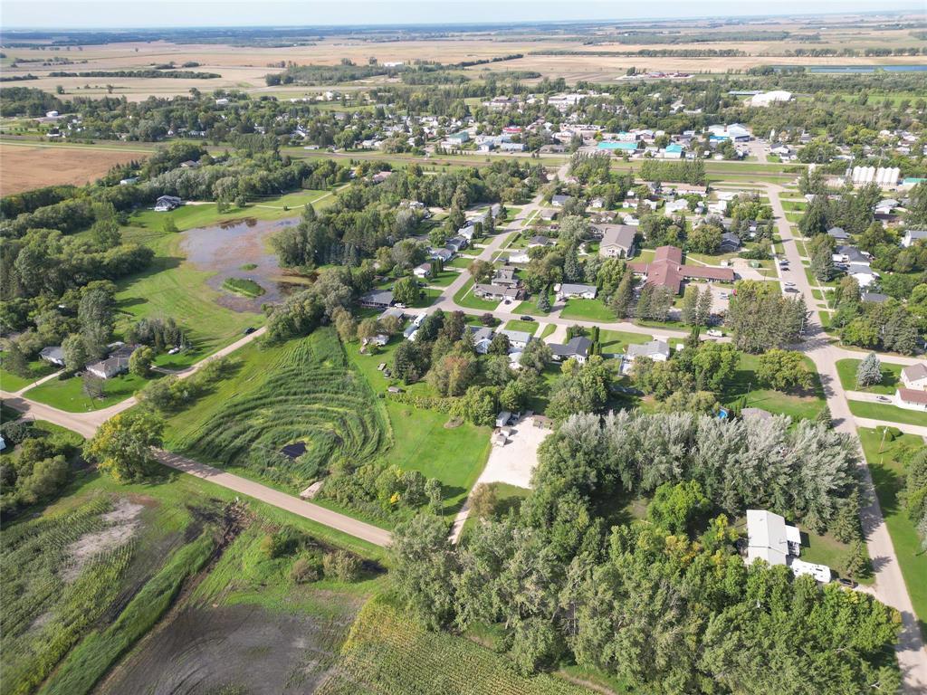 74 Maple Street, Macgregor, Manitoba  R0H 0R0 - Photo 47 - 202623003
