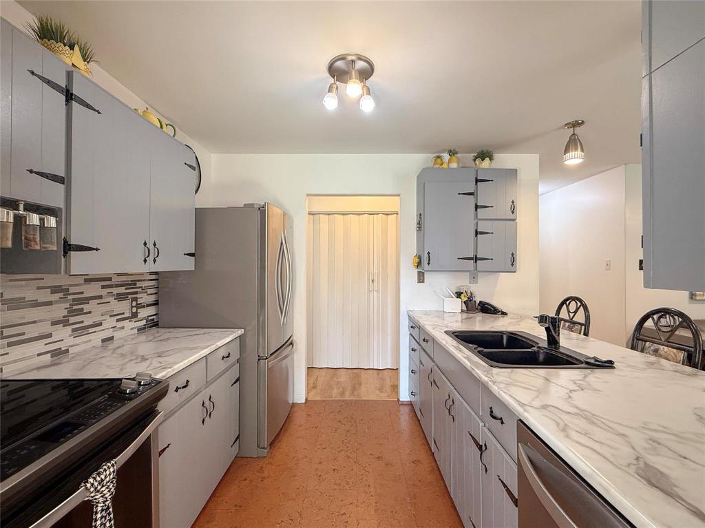74 Maple Street, Macgregor, Manitoba  R0H 0R0 - Photo 9 - 202623003