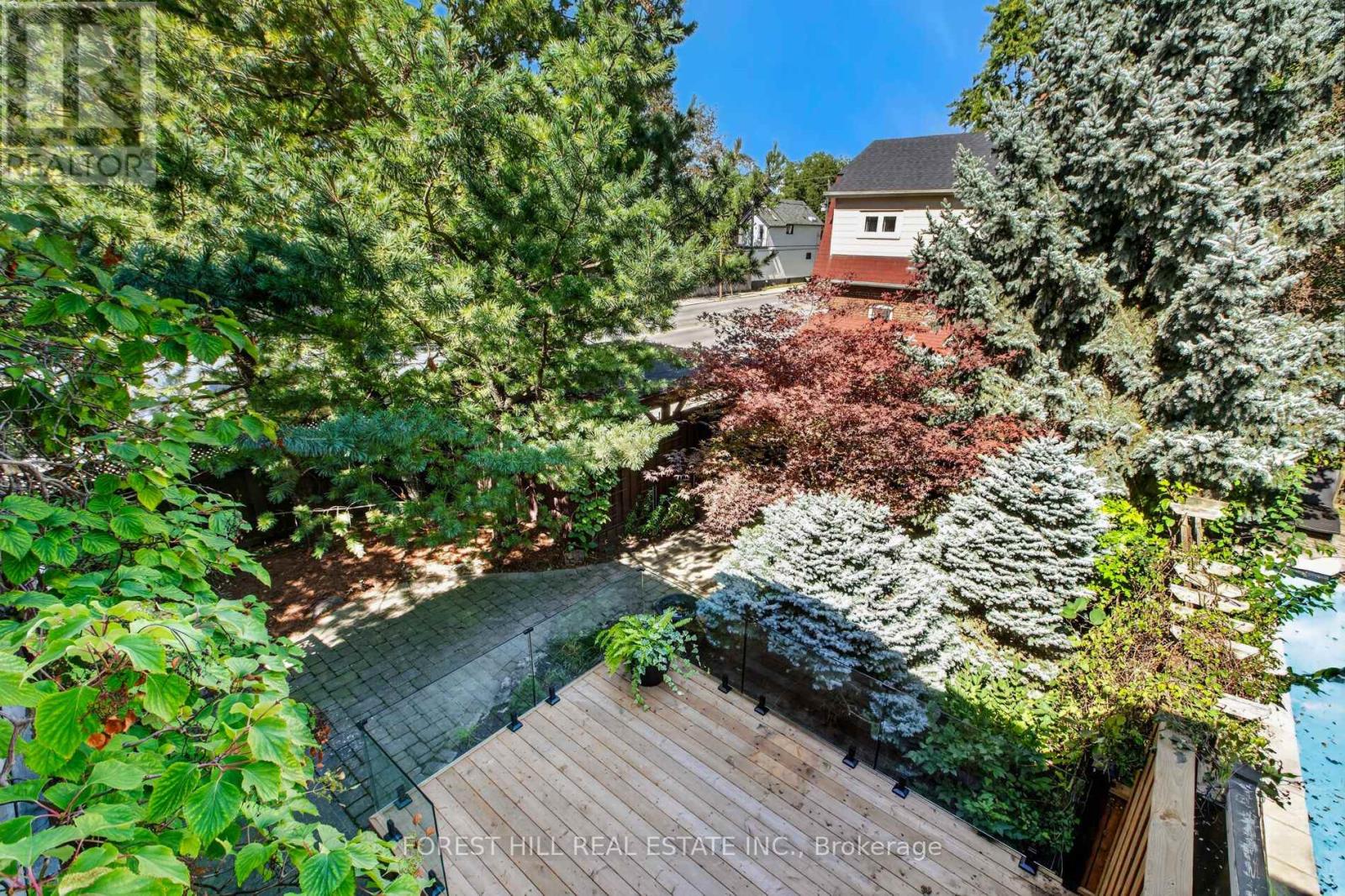 112 Rose Park Drive, Toronto, Ontario  M4T 1R5 - Photo 32 - C13782304