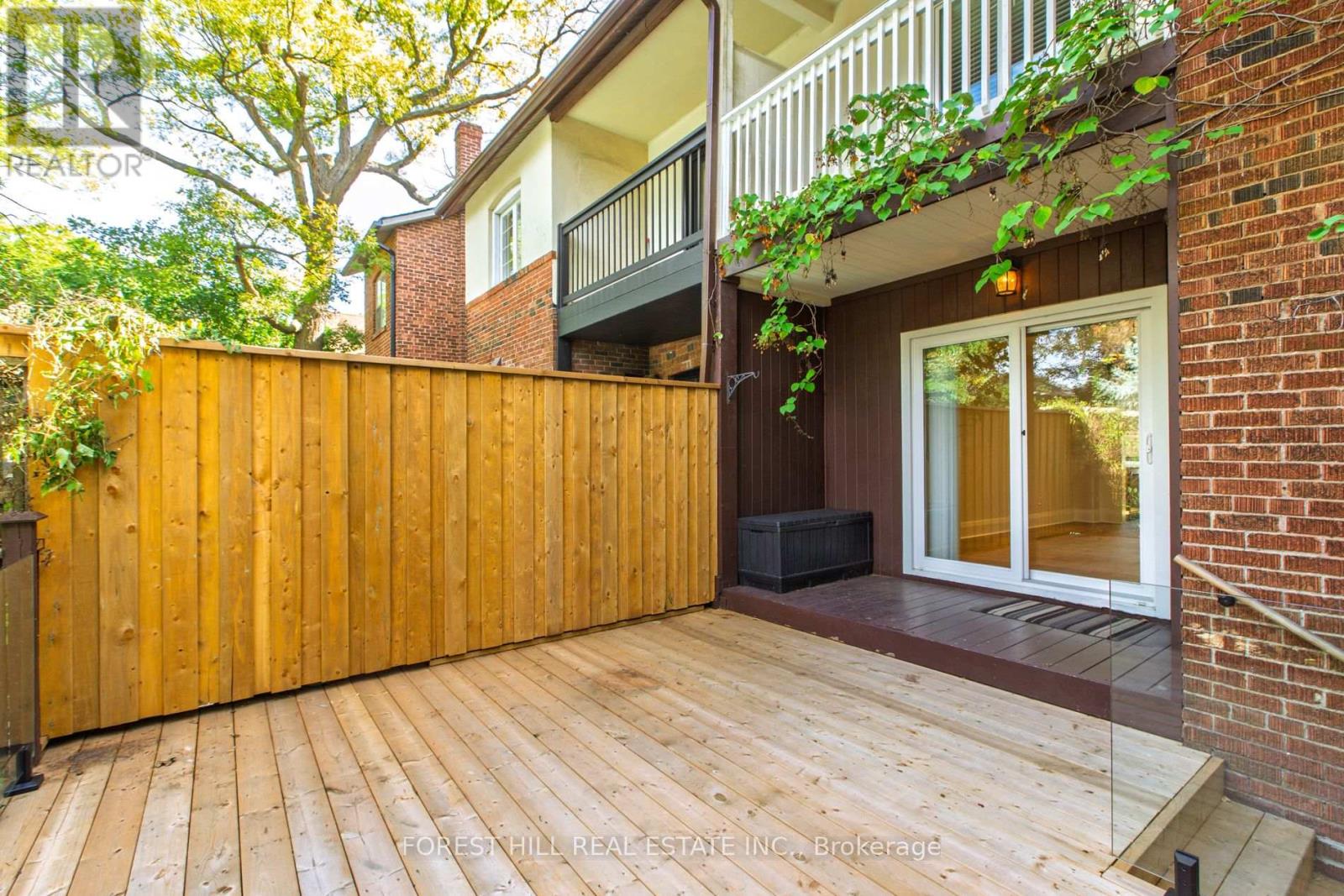 112 Rose Park Drive, Toronto, Ontario  M4T 1R5 - Photo 36 - C13782304