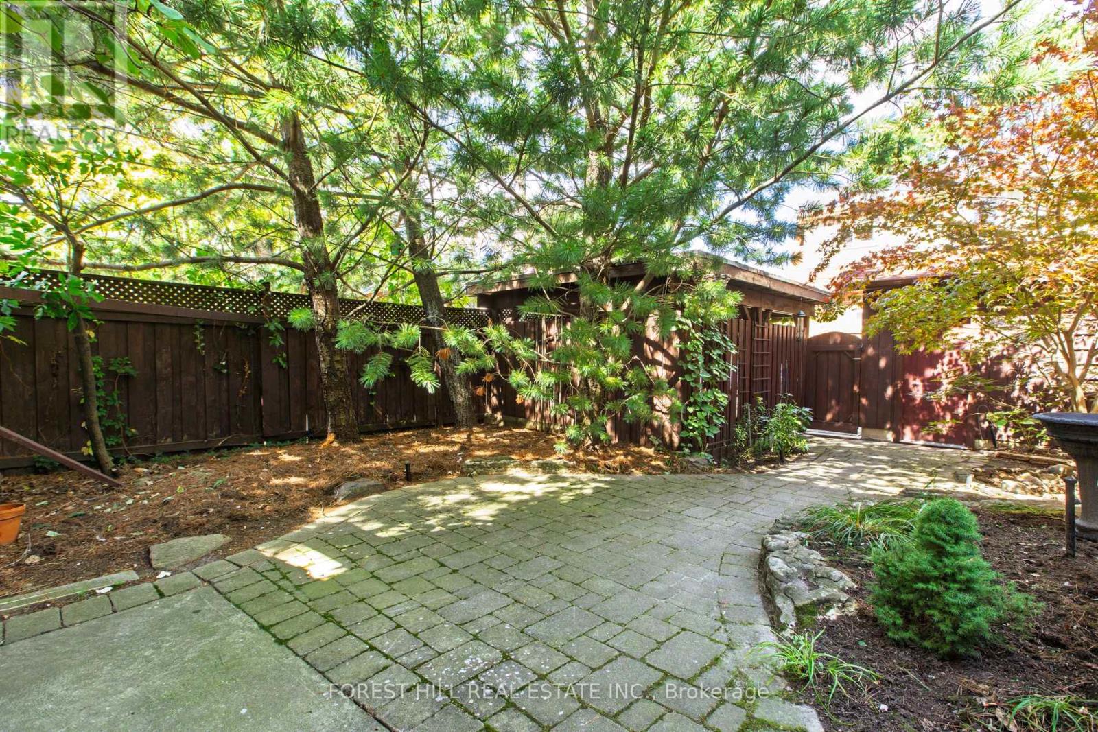 112 Rose Park Drive, Toronto, Ontario  M4T 1R5 - Photo 39 - C13782304