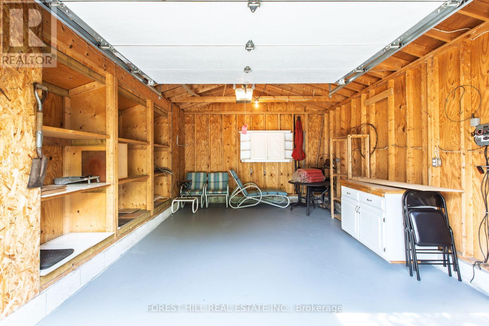 112 Rose Park Drive, Toronto, Ontario  M4T 1R5 - Photo 42 - C13782304