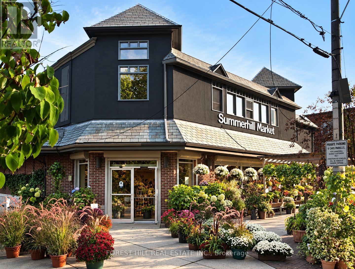 112 Rose Park Drive, Toronto, Ontario  M4T 1R5 - Photo 48 - C13782304