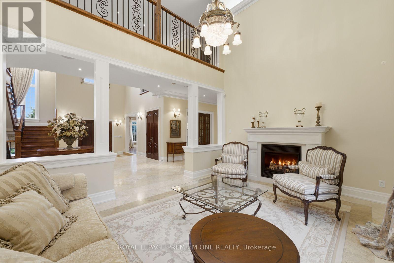 36 Northfield Court, Vaughan, Ontario  L0J 1C0 - Photo 10 - N13782136