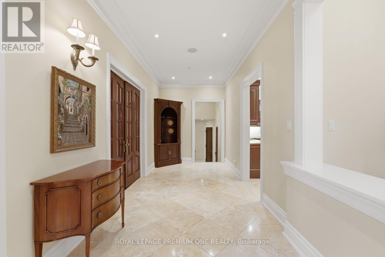 36 Northfield Court, Vaughan, Ontario  L0J 1C0 - Photo 11 - N13782136